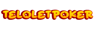 TELOLETPOKER